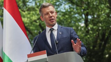 ������ ������ �����, ��� ������� �� ����� ���������� ������ � ������� �������