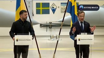 ������ �������� ������� 16 ������������ Gripen ����������� C/D, ��� 20 ����� ����� Gripen E/F ���� ��������� ���������� �� ���� ������������ �������