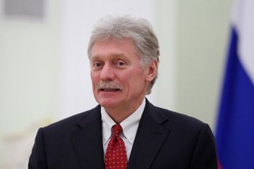 ������: ������ ������� �� ������� �������� ���������������� ��� ������
