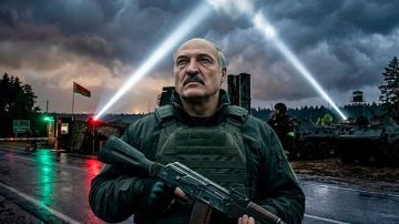 Лукашенко под ударом Зеленского и Ко. Отсидеться в стороне не получится: 10 причин