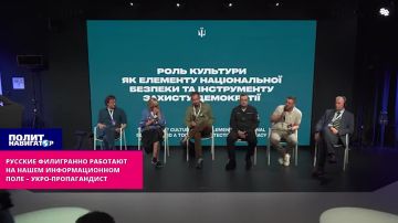 ������� ���������� �������� �� ����� �������������� ���� � ����-������������