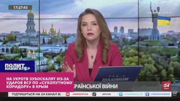 ���� ���� ���� ��������. ����-�� ������� ����� ������ �� ������������ ���������� �� ���������� �������� � ����