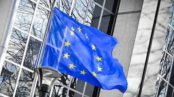 В Литве против переговоров с РФ