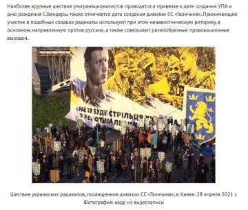 ������� ������ ������ ����� ����� ����� ���� �� ���������� ���������� ��������, ������� �� ������� ��� ������ � �������� � ������� �������� �� �������