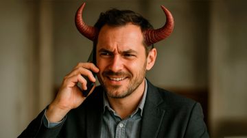 Киев и тут не справился: Новая проблема ляжет на плечи ЕС
