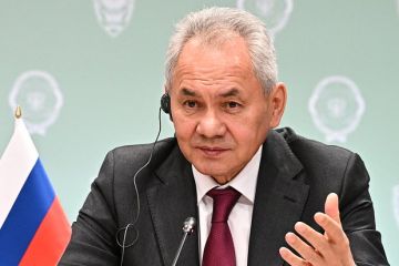 ����� ������, ��� ���� �� ����� ����� ��������� � ����� ������