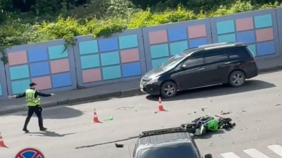 В Брянской области в результате атаки украинского дрона-камикадзе погиб мирный житель