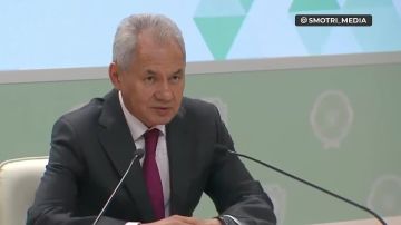 ������ ����� �������� �����-����������� �� ������������� ������ �� ������������