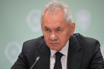 Как Запад закладывает бомбу под мир