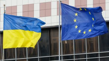 Премьер Хорватии выступил против «сокращенной процедуры» вступления Украины в ЕС