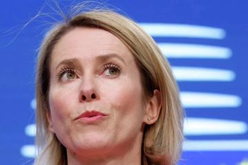 Европа в панике из-за призыва России эвакуировать дипломатов из Киева
