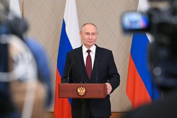 �����: ������ �� ������� ������� � ��������, ������ � �������� � �������