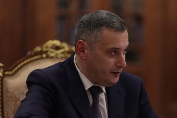��������: ����� ��������� ��� ��������� �������� 446 ������� ������� �������