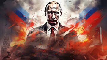 Путин рассказал, что потеряет Армения, если выйдет из ЕАЭС