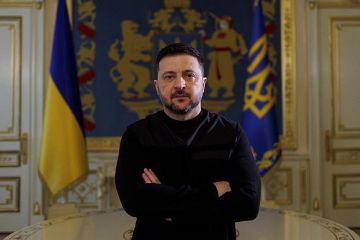 Депутат Рады Дмитрук: Зеленский может одобрить организацию диверсий против Белоруссии