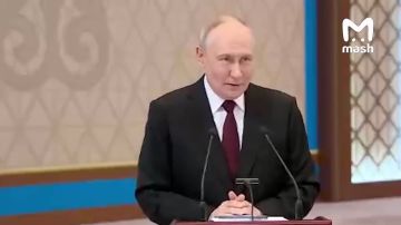 "Кризис на Украине начался с похожей ситуации, что происходит с Арменией сейчас"