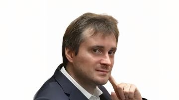 Вадим Трухачев о том, почему Мадьяр порвет отношения с Россией, но не будет поставлять оружие на Украину