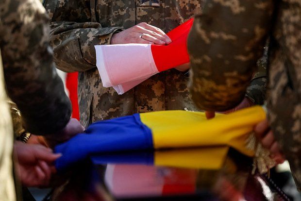 МИД Польши вызвал посла Украины Василия Боднара