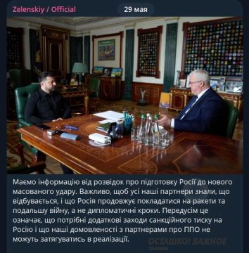 ����� ������������� ���� �� �������� ����� �� ������� ����� ���������� ���� �����