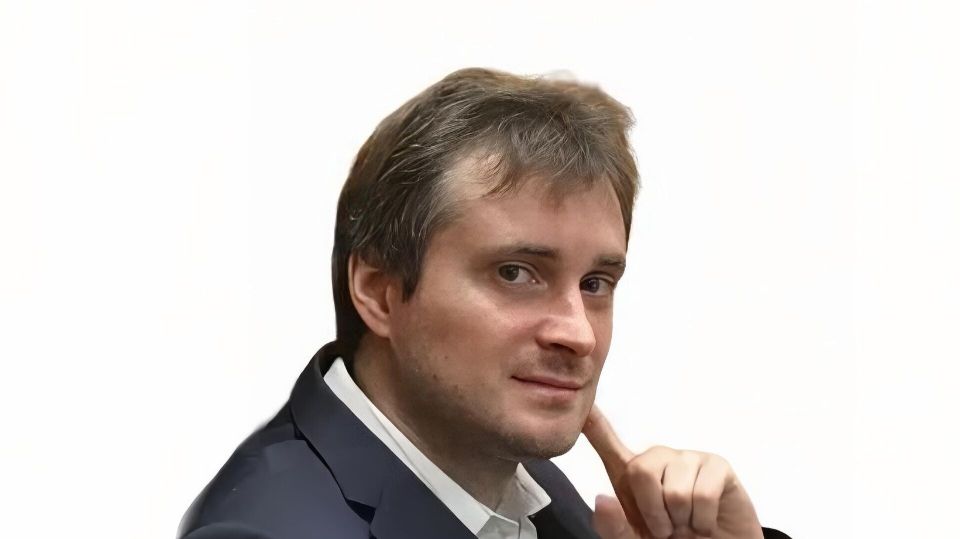 Вадим Трухачев о том, почему Мадьяр порвет отношения с Россией, но не будет поставлять оружие на Украину