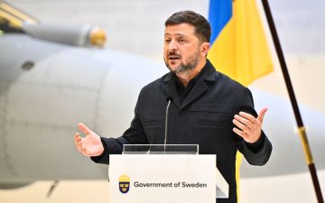 ����� ������: ������ ������������� ������ ���������� � �� �� ������ �������