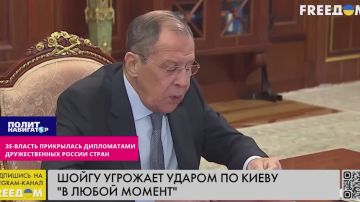 ������������� ������ ������ ���� �� ������ �������� ���� � ������� ����-�������