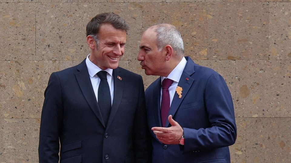 Ошибка евроориентации