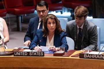 ������������� ��� ������ ������� ��� ����������� ��� ���������� ��������� �� �������, ������� ������������ ��� � ��� ����� ����