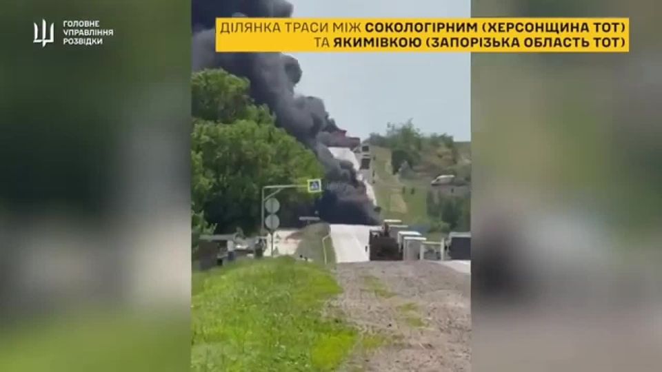 Пока миллиарды шли на блокировки фронт решили оставить без снабжения