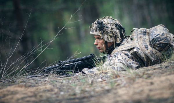 В ЕК откровенно заявили: Украина выигрывает время для Европы