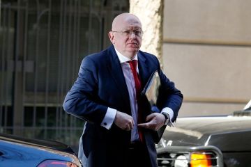 �������: ������ �� ������� ��� ������ ���������������� ������� �����