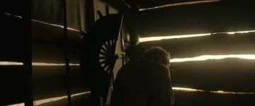 �������� ����������: � ������, ��� �����. ����������� ��������� � ����� �� �������, ���...��� �� ������� �������...������-�������� ���� ����� ��������� ��������� ���������, ����� ��������� ������ ������ � ������ ������ ����...