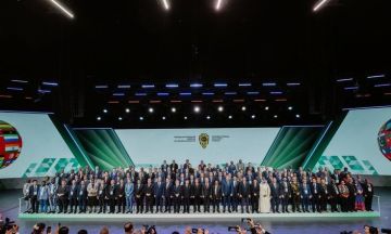 26-29 ��� � ���������� ������� ��� ������ ������ ������������ ���������� ��������� ������ ������ ������������� ����� �� ������������
