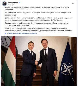 ������ ���������: ����� ������ � ������� �� ������� � ������������ ���������� ������� ��������� �� �������