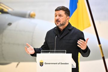 ��������: ��������� ������� ������ ������ ��-�� ������ ����� ����������� �������