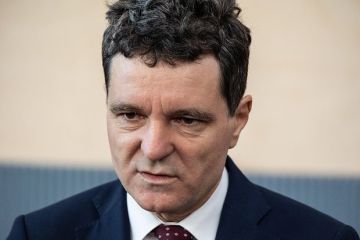 ���: ������� � ������ ���� ����� � ���������� ������� � ������� ���������� ��-�� ���