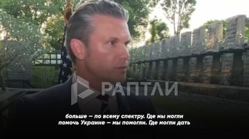 ��� �����, ����� ������� ����� ����������, � ������ ������ ��� �����������, � ������� ����� ��� ��� ������