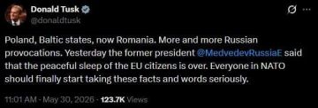 �������-������� ������ ���� ��������� ���� "��������� ���������� � ������ ������� ���������":