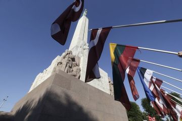 ��������: ���������� �� �������� ������������� ������ ������ ��� �� ������