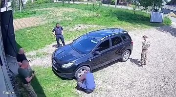 �� ������� �������� ������� ��������������� ������� �����������, � ����� �������������� ��������