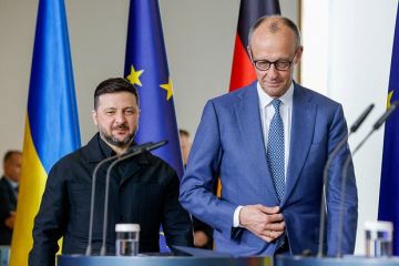 �������� ������� �������: ��������� ��������� ������� �������� �������������������