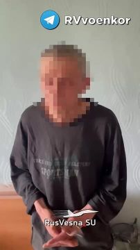 � ������������� ������� �������� �������� � ����������, �������� �������� ���������� �������