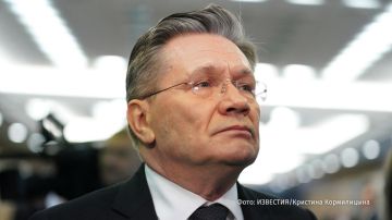 ���������� ����������� �������� �������� ��� ������� ����������� ����������� ���, ������ ����� ������