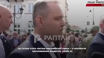 ���������� �������, ��� ������� �� ������ ����� ������ ����������� �����, � �������� ��������� ������ ���������