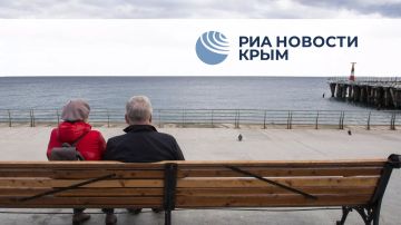 Проверка имущества релокантов и угрозы от МИД ФРГ: главное за день