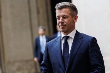������� ��������: ������ � ������ ������� �� ������� �������� ������� � ��������� �����