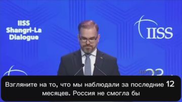 ������� ������� ����� �������� ������ - ������� ��������� ������ � ������ ������: