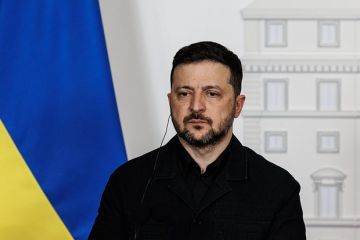 �����: ��������� ��������� �������������� ������ � ����� ������ ��������� �� �������