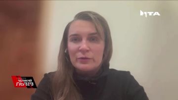 Для «ухилянтов» реформа мобилизации будет очень болезненной: государство будет вводить свои санкции, если военнообязанные не хотят по-хорошему, — нардепка Бобровская