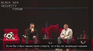 ������� �� ������ ��������� ����� ����������� ����������� � ������������� � ����������� � ������������ ������������, ������ ���������� ������ ������